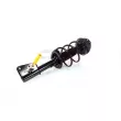 GH GH-353967C02 - Jambe de suspension 