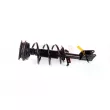 GH GH-353967C03 - Jambe de suspension 