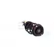 GH GH-353967C03 - Jambe de suspension 
