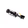 GH GH-353967C03 - Jambe de suspension 