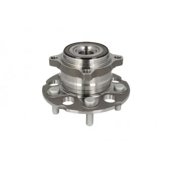 Moyeu de roue avant BTA H24078BTA pour HONDA CR-V 1.6 i-DTEC - 120cv