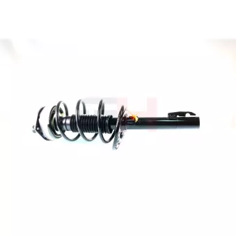 Jambe de suspension GH OEM 8200222460