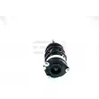 GH GH-353970C03 - Jambe de suspension 