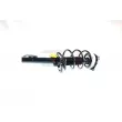 GH GH-353970C03 - Jambe de suspension 