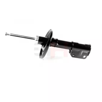 Jeu de 2 amortisseurs avant GH OEM 543022646R