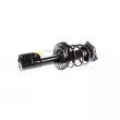 GH GH-353971C01 - Jambe de suspension 