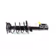 GH GH-353971C03 - Jambe de suspension 