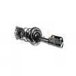 GH GH-353971C03 - Jambe de suspension 