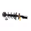 GH GH-353975C03 - Jambe de suspension 