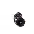 GH GH-353975C03 - Jambe de suspension 