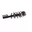 GH GH-353975C03 - Jambe de suspension 