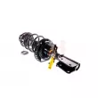 GH GH-353975C03 - Jambe de suspension 