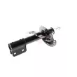 GH GH-353983 - Jeu de 2 amortisseurs avant