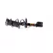 GH GH-353983C01 - Jambe de suspension 