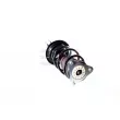 GH GH-353983C01 - Jambe de suspension 