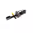 GH GH-353983C01 - Jambe de suspension 