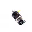 GH GH-353989C02 - Jambe de suspension 