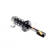 GH GH-353990C01 - Jambe de suspension 
