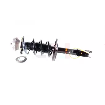 Jambe de suspension GH OEM 8200876298