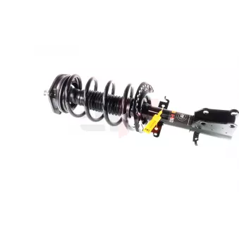 Jambe de suspension GH OEM 543022471R