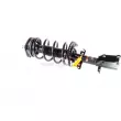 GH GH-353991C05 - Jambe de suspension 