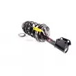 GH GH-353992C01 - Jambe de suspension 