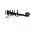GH GH-353992C02 - Jambe de suspension 