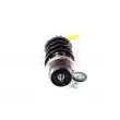 GH GH-353992C03 - Jambe de suspension 