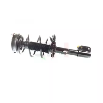Jambe de suspension GH OEM 8200676026