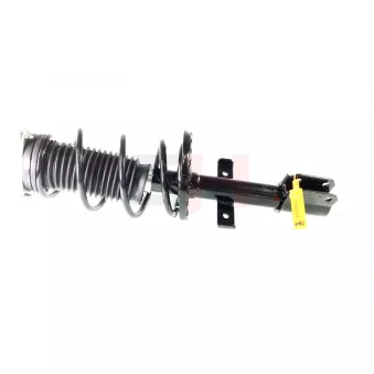 Jambe de suspension GH OEM 8200676026