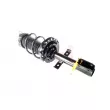 GH GH-353993C07A - Jambe de suspension 