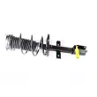 GH GH-353993C09A - Jambe de suspension 