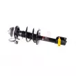 GH GH-353994C01 - Jambe de suspension 