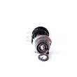 GH GH-353994C01 - Jambe de suspension 