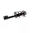 GH GH-353994C03 - Jambe de suspension 