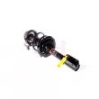 GH GH-353994C03 - Jambe de suspension 