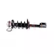 GH GH-353995C01 - Jambe de suspension 