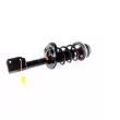 GH GH-353995C02 - Jambe de suspension 