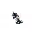 GH GH-353997C01 - Jambe de suspension 