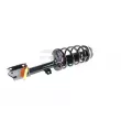 GH GH-353997C02 - Jambe de suspension 