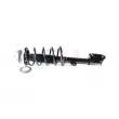 GH GH-353997C03 - Jambe de suspension 