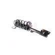GH GH-353997C03 - Jambe de suspension 