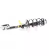GH GH-353998C01 - Jambe de suspension 