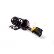 GH GH-353999C03 - Jambe de suspension 