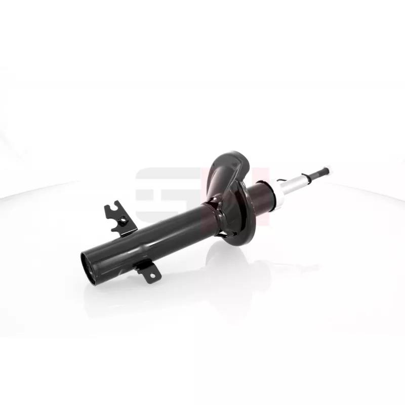 Jeu de 2 amortisseurs avant GH GH-354001 - Visuel 2