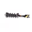 GH GH-354010C01 - Jambe de suspension 