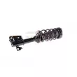 GH GH-354010C02 - Jambe de suspension 