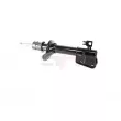 GH GH-354010H - Amortisseur arrière droit