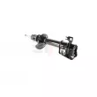 GH GH-354010V - Amortisseur arrière gauche