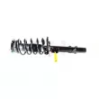 GH GH-354011C01 - Jambe de suspension 